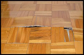 Miami Water & Mold Damage Miami, FL 786-320-7360 - abt-cont-v2-wgr-4