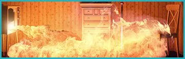 logo-image - banner-fire-sid-v2-wgr4