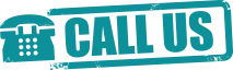 Miami Water & Mold Damage Miami, FL 786-320-7360 - call-us-v2-wgr4
