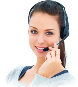 Miami Water & Mold Damage Miami, FL 786-320-7360 - contact-v2-wgr-4
