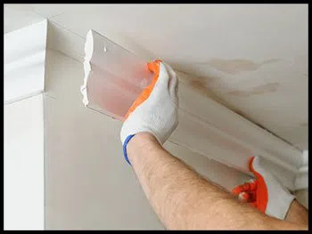 Miami Water & Mold Damage Miami, FL 786-320-7360 - serv-reconstruction-v2-wgr-4