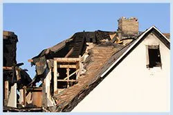 Miami Water & Mold Damage Miami, FL 786-320-7360 - sid-fire-v2-wgr-4