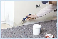 Miami Water & Mold Damage Miami, FL 786-320-7360 - sid-mold-v2-wgr-4