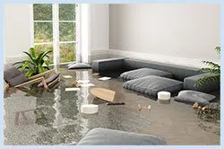 Miami Water & Mold Damage Miami, FL 786-320-7360 - sid-w-damage-v2-wgr-4