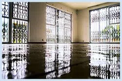 Miami Water & Mold Damage Miami, FL 786-320-7360 Miami Water & Mold Damage Miami, FL 786-320-7360 - sid-water-v2-wgr-4